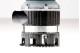 Комбінований занурювальний насос Metabo TPS 16000 S Combi (0251600000)