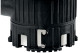Комбінований занурювальний насос Metabo TPS 16000 S Combi (0251600000)