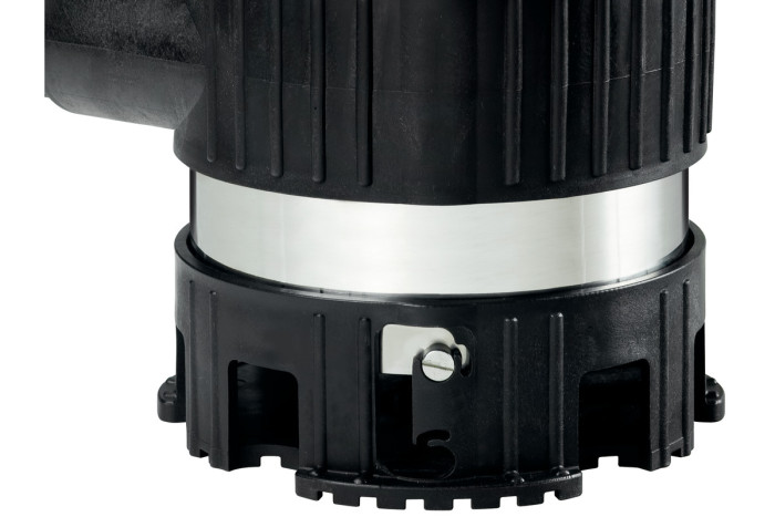 Комбінований занурювальний насос Metabo TPS 16000 S Combi (0251600000)