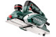 Рубанок Metabo HO 26-82 (602682000)