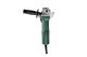 Угловая шлифмашина (болгарка) Metabo W 750-115 (603604000)
