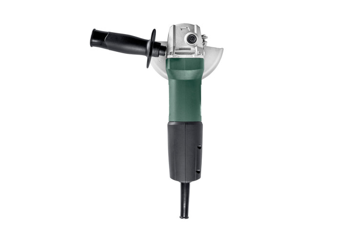 Кутова шліфувальна машина (болгарка) Metabo WP 850-125 (603610000)