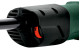 Угловая шлифмашина (болгарка) Metabo WEV 850-125 (603611000)