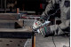 Кутова шліфувальна машина (болгарка) Metabo W 11-125 Quick (603623000)