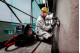 Фреза для ремонтных работ Metabo RFEВ 19-125 RT (603826710)