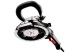 Фреза для ремонтных работ Metabo RFEВ 19-125 RT (603826710)