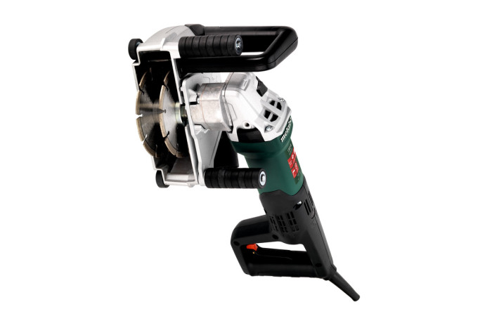 Штроборіз Metabo MFE 40 (604040500)