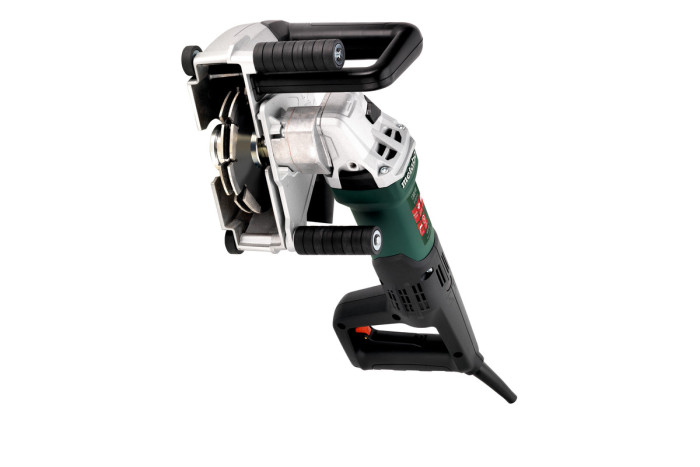 Штроборіз Metabo MFE 40 (604040500)