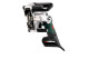 Штроборіз Metabo MFE 40 (604040500)