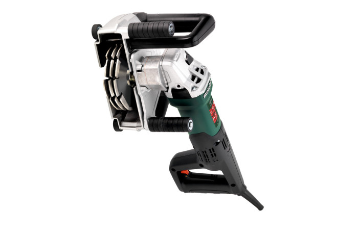Штроборіз Metabo MFE 40 (604040500)