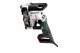 Штроборіз Metabo MFE 40 (604040500)