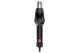 Фен технічний Metabo HGS 22-630 (604063500)