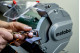 Заточувальний верстат Metabo DS 150 Plus (604160000)