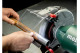 Заточувальний верстат Metabo DS 150 Plus (604160000)