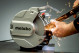 Заточувальний верстат Metabo DS 150 Plus (604160000)