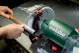 Заточный станок Metabo DS 200 Plus (604200000)