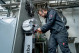 Заточный станок Metabo DS 200 Plus (604200000)