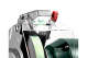 Заточувальний верстат Metabo DS 150 Plus (604160000)