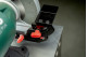 Заточный станок Metabo DS 200 Plus (604200000)