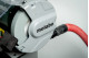 Заточувальний верстат Metabo DSD 200 Plus (604210000)