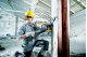 Шабельна пила Metabo SSEP 1400 MВT (606178500)