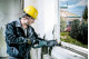 Шабельна пила Metabo SSEP 1400 MВT (606178500)