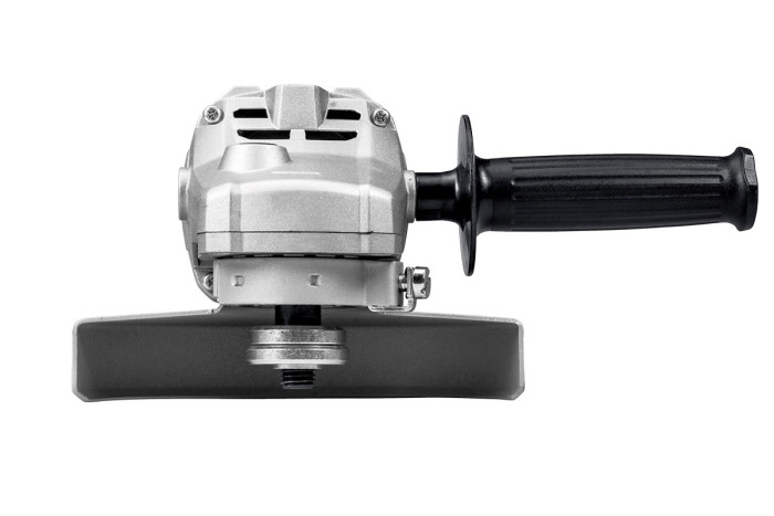 Угловая шлифмашина (болгарка) Metabo W 2200-180 (606434010)