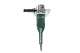 Кутова шліфувальна машина (болгарка) Metabo WE 2200-230 (606437000)