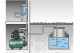 Насосная станция Metabo HWW 3300/25 G (600968000)