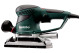 Вибрационная шлифмашина Metabo SRE 4350 TurboTec (611350000)