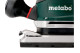Вибрационная шлифмашина Metabo SRE 4350 TurboTec (611350000)