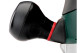 Вибрационная шлифмашина Metabo SRE 4350 TurboTec (611350000)