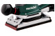 Вибрационная шлифмашина Metabo SRE 4350 TurboTec (611350000)