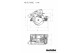 Аккумуляторная ручная дисковая пила Metabo KS 18 LTX 66 BL Set (691194000)