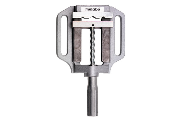 Машинные тиски Metabo 038 (612001000)