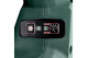 Аккумуляторный гвоздозабиватель Metabo NFR 18 LTX 90 BL (612090800)