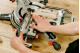 Торцовочная пила Metabo KGSВ 72 Xact SYM Set (690972000)