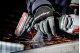 Акумуляторна кутова шліфувальна машина (болгарка) Metabo WВB 18 LT BL 11-115 Quick (613056840)