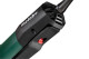 Угловая шлифмашина (болгарка) с плоским корпусом редуктора Metabo WEPF 9-125 Quick (613069000)