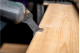 Акумуляторний універсальний різак Metabo PowerMaxx MT 12 (613089850)