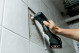 Акумуляторний універсальний різак Metabo PowerMaxx MT 12 (613089850)