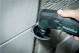Акумуляторний універсальний різак Metabo PowerMaxx MT 12 (613089850)