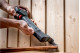 Акумуляторний універсальний різак Metabo PowerMaxx MT 12 (613089850)