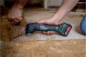 Акумуляторний універсальний різак Metabo PowerMaxx MT 12 (613089850)