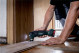 Акумуляторний універсальний різак Metabo PowerMaxx MT 12 (613089850)