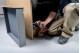 Акумуляторний дриль-шуруповерт Metabo BS 18 L BL Q (613156840)