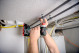 Акумуляторний дриль-шуруповерт Metabo BS 18 L BL Q (613156840)