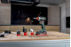 Акумуляторний дриль-шуруповерт Metabo BS 18 L BL Q (613156840)