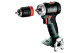 Акумуляторний дриль-шуруповерт Metabo BS 18 L BL Q (613156840)