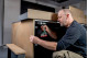 Акумуляторний ударний дриль Metabo SB 18 L BL (613157500)